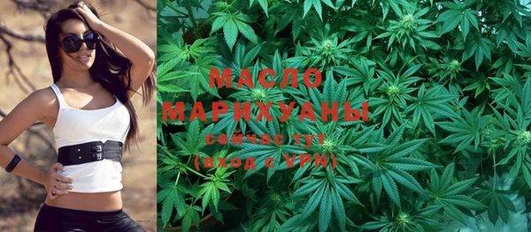тгк Абинск