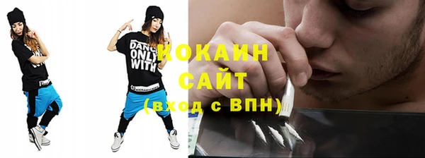 тгк Абинск
