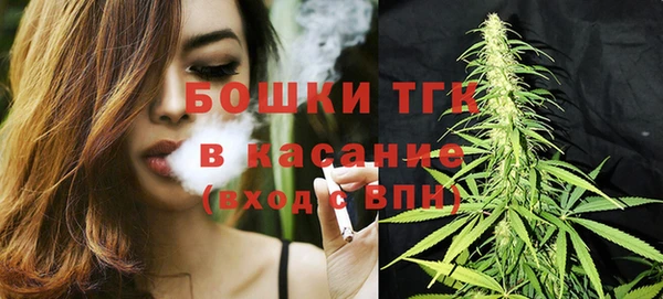 тгк Абинск