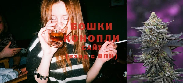 сатива Абаза